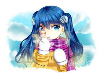 卢_덯鵛硑䒍饥兿�